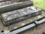image of grave number 909392